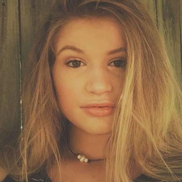 kayleebeth1824